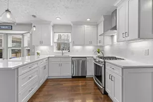 424 Whitaker Ave S, Powell, OH 43065 - Photo 15