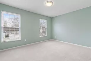 424 Whitaker Ave S, Powell, OH 43065 - Photo 43