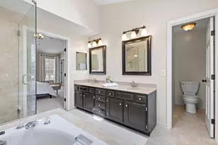 424 Whitaker Ave S, Powell, OH 43065 - Photo 35