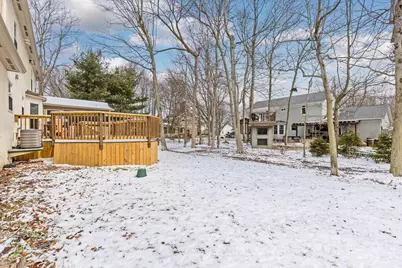 424 Whitaker Avenue S, Powell, OH 43065 - Photo 53