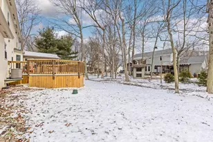 424 Whitaker Ave S, Powell, OH 43065 - Photo 53