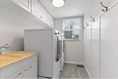 424 Whitaker Avenue S, Powell, OH 43065 - Photo 27