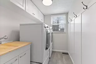 424 Whitaker Ave S, Powell, OH 43065 - Photo 27