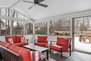 424 Whitaker Ave S, Powell, OH 43065 - Photo 19