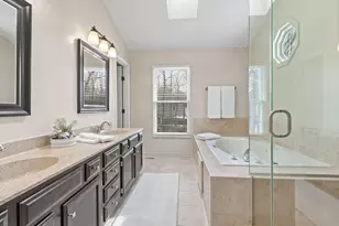 424 Whitaker Ave S, Powell, OH 43065 - Photo 33