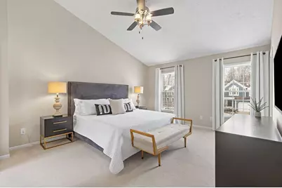 424 Whitaker Avenue S, Powell, OH 43065 - Photo 29