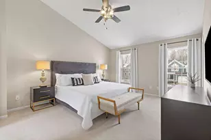 424 Whitaker Ave S, Powell, OH 43065 - Photo 29