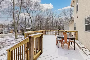 424 Whitaker Ave S, Powell, OH 43065 - Photo 57