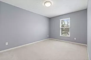 424 Whitaker Ave S, Powell, OH 43065 - Photo 41