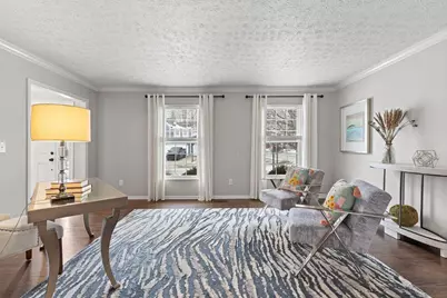 424 Whitaker Avenue S, Powell, OH 43065 - Photo 5