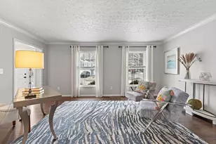 424 Whitaker Ave S, Powell, OH 43065 - Photo 5