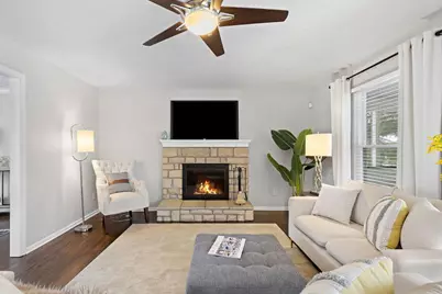 424 Whitaker Avenue S, Powell, OH 43065 - Photo 7