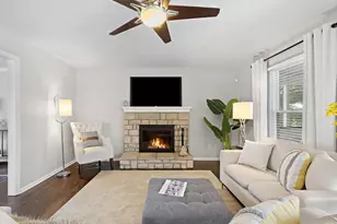 424 Whitaker Ave S, Powell, OH 43065 - Photo 7