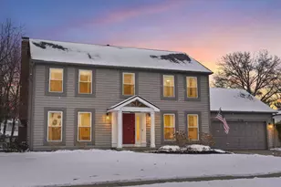 5228 Longrifle Rd, Westerville, OH 43081 - Photo 3