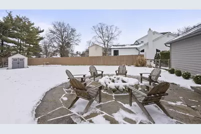 5228 Longrifle Road, Westerville, OH 43081 - Photo 41