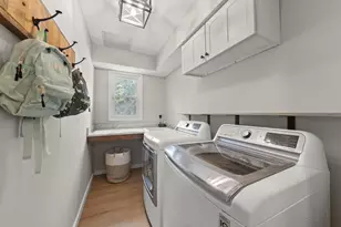 5228 Longrifle Rd, Westerville, OH 43081 - Photo 13