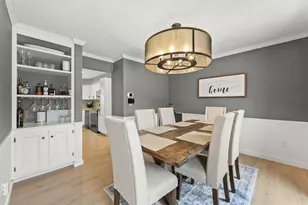 5228 Longrifle Rd, Westerville, OH 43081 - Photo 15