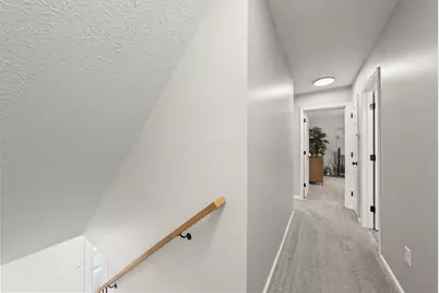 5228 Longrifle Road, Westerville, OH 43081 - Photo 25