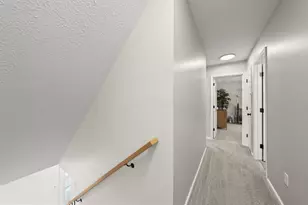 5228 Longrifle Rd, Westerville, OH 43081 - Photo 25