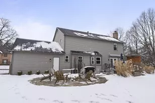 5228 Longrifle Rd, Westerville, OH 43081 - Photo 43