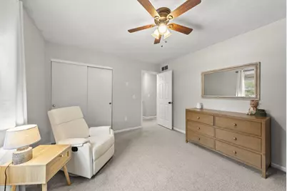 5228 Longrifle Road, Westerville, OH 43081 - Photo 27