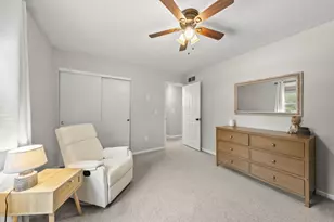 5228 Longrifle Rd, Westerville, OH 43081 - Photo 27