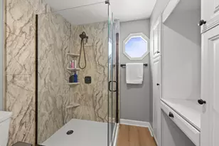 5228 Longrifle Rd, Westerville, OH 43081 - Photo 23