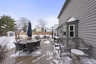 5228 Longrifle Rd, Westerville, OH 43081 - Photo 39