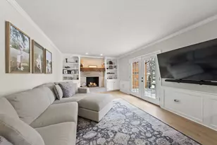 5228 Longrifle Rd, Westerville, OH 43081 - Photo 9