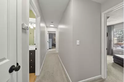 5228 Longrifle Road, Westerville, OH 43081 - Photo 31