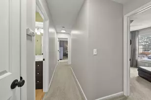 5228 Longrifle Rd, Westerville, OH 43081 - Photo 31