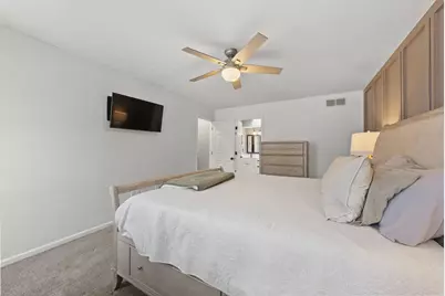 5228 Longrifle Road, Westerville, OH 43081 - Photo 21