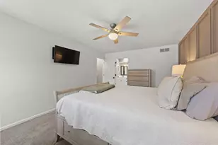 5228 Longrifle Rd, Westerville, OH 43081 - Photo 21