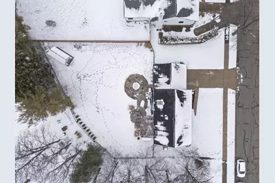 5228 Longrifle Road, Westerville, OH 43081 - Photo 47