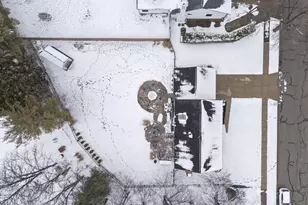 5228 Longrifle Rd, Westerville, OH 43081 - Photo 47