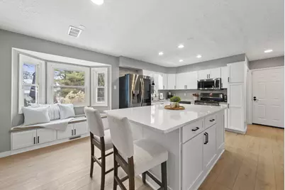 5228 Longrifle Road, Westerville, OH 43081 - Photo 5