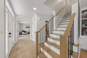 5228 Longrifle Rd, Westerville, OH 43081 - Photo 19