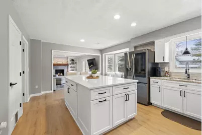 5228 Longrifle Road, Westerville, OH 43081 - Photo 7