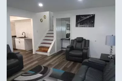 4560 Stonehedge Road, Columbus, OH 43231 - Photo 7