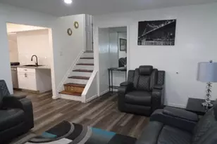 4560 Stonehedge Rd, Columbus, OH 43231 - Photo 7