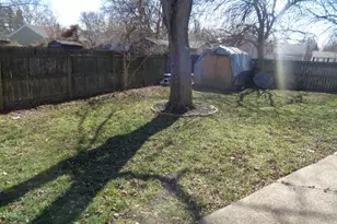 4560 Stonehedge Rd, Columbus, OH 43231 - Photo 27