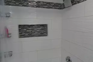 4560 Stonehedge Rd, Columbus, OH 43231 - Photo 15