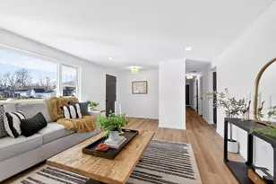 145 S Pine St, Lakeview, OH 43331 - Photo 7