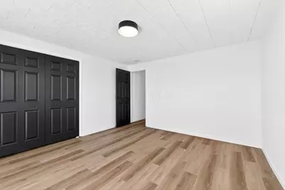 145 S Pine Street, Lakeview, OH 43331 - Photo 47