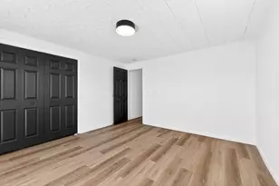 145 S Pine St, Lakeview, OH 43331 - Photo 47