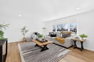 145 S Pine St, Lakeview, OH 43331 - Photo 5