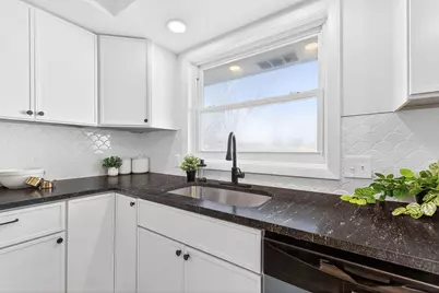 145 S Pine Street, Lakeview, OH 43331 - Photo 13