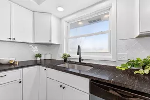 145 S Pine St, Lakeview, OH 43331 - Photo 13