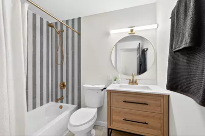 145 S Pine Street, Lakeview, OH 43331 - Photo 19