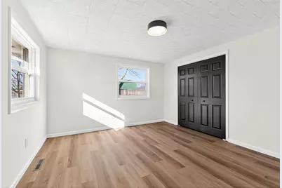 145 S Pine Street, Lakeview, OH 43331 - Photo 45